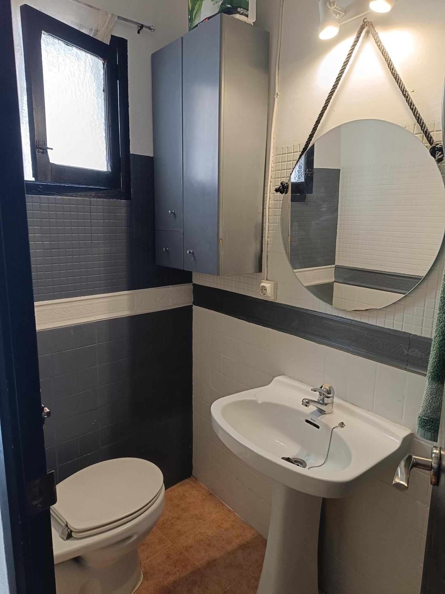 Ferienwohnung Casa En El Centro Del Pueblo De Finestrat Exterior foto
